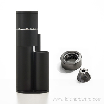 Wholesale Household Light Coffee Grinder